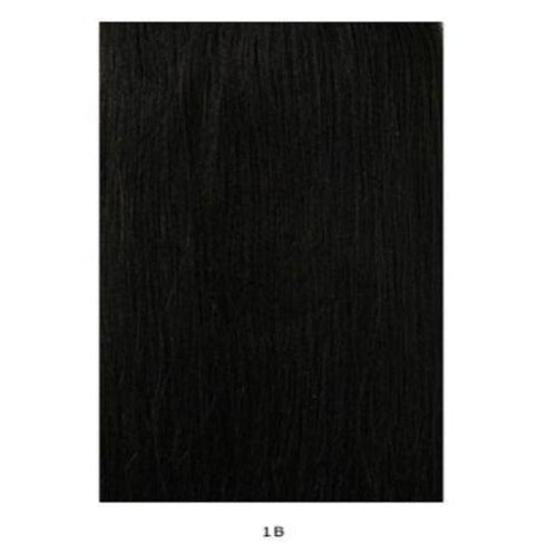 Divine Collection Drawstring Ponytail 27"